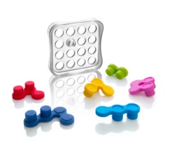 SmartGames Reverso - SG 403 ( 2451 )