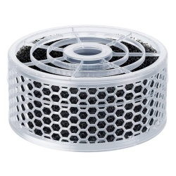 Smartmi humidifier rainforest filter ( 053403 )  - Img 3