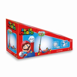 Smoby trotinet super mario ( SM750907 ) -2