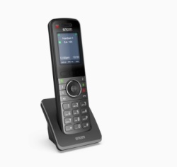 Snom IP DECT M55 slušalica ( 19481 )
