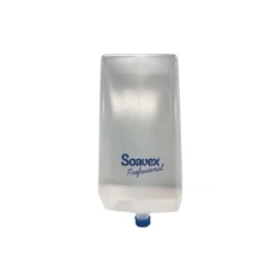 Soavex Professional Sapun u peni 800ml ( QS005 )
