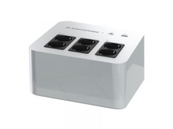 Socomec netys pl ups (800va/480w)
