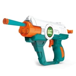 Soft shell blaster ( 1002881 )-3