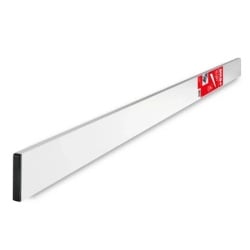 Sola AL 1007 – 200 cm Aluminijumska ravnjača (letva za ravnanje) ( AL 1007/2M )