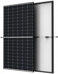 Solarni panel BS mono 425W 8307 - Img 1