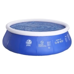 Solarni poklopac 305 cm, za bazene 360 cm ( 26-399504 )