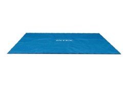 Solarni pokrivac za bazen 7.32 x 3.66m ( 086483 )