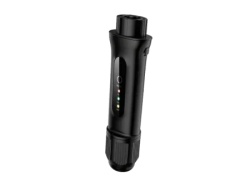 Solis S2 Dual LAN and WIFI Datalogger USB Stick, SolisCloud ready ( S2-WL-ST-USB )
