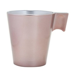 Šolja flashy expresso Rosa 8cl 1/1