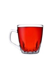 Šolja safir 25cl 2/1