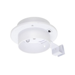 Somogyi Montažna solarna baštenska lampa   ( MX652 )-4