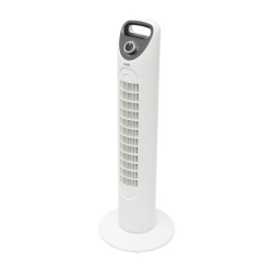 Somogyi Stubni ventilator 45W ( TWF822 )