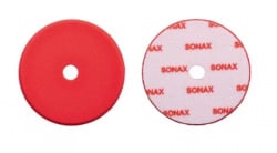 Sonax Sunđer da crveni 165 mm ( 493441 )