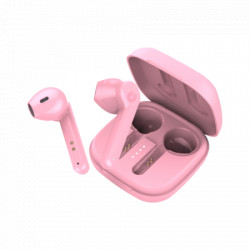 Sonicgear Earpump TWS 1 Pink slušalice ( 5303 ) - Img 1