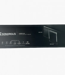 Sonorous surefix 420 zidni držač za tv ( 356573 ) - Img 2