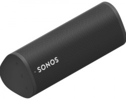 Sonos roam SL wireless zvučnik crni - Img 5