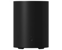 Sonos sub mini wireless zvučnik crni - Img 4