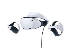 Sony 9453895 PSVR2 Virtual realilty system