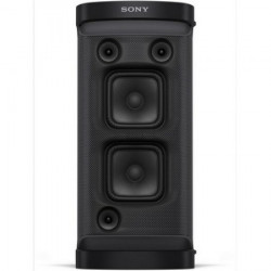 Sony bezicni zvucnik srsxp700b.cel ( 17676 ) - Img 2