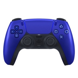 Sony DualSense Wireless Controller PS5 Cobalt Blue ( 060218 )
