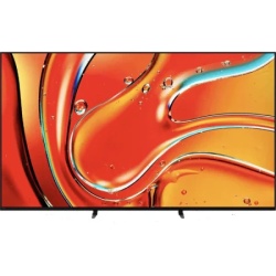 Sony k65xr70paep Lcd tv ( 20802 )-5