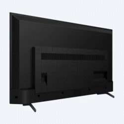 Sony LED TV kd50x72kpaep ( 18297 ) - Img 2