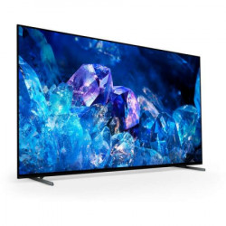 Sony Oled xr77a83kaep televizor ( 18405 )  - Img 3