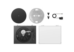 Sony PS-LX3BT gramofon sa bluetooth vezom-6