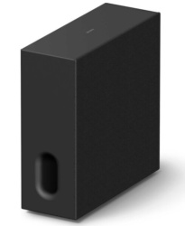 Sony SA-SW7 dodatni bežični niskotonac, 100W