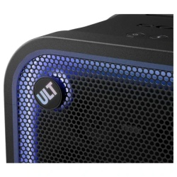 Sony SRS-ULT700 zvučnik-5