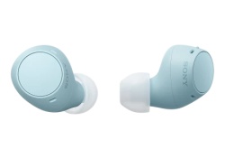 Sony WF-C510L plave slušalice