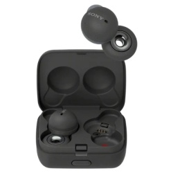 Sony WF-L900H sive slušalice