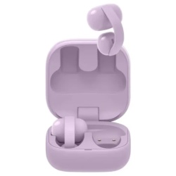 Sony WF-LC900V lavanda slušalice