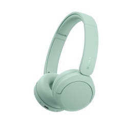 Sony WH-CH530G mint zelene slušalice