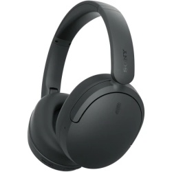 Sony WH-CH730NB crne slušalice