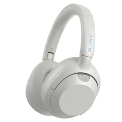 Sony WH-ULT900NW bele slušalice