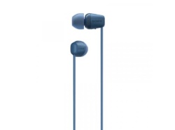 Sony WIC-100L (plave)