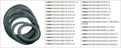 sp.guma-cn 4.00-8 ( 124676 )