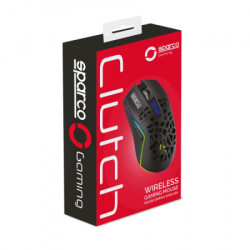 Sparco wireless miš clutch ( SPWMOUSE ) - Img 3
