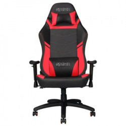 Spawn Gaming Chair Spawn Knight Series Red ( 040773 ) - Img 3