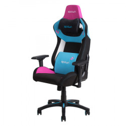 Spawn Gaming Chair Spawn Neon Edition ( 053718 )  - Img 5