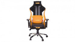 Spawn Gaming Chair Spawn Yugo Edition ( 040356 ) - Img 3