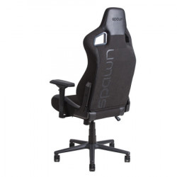 Spawn Office Chair Spawn - Black ( 053721 ) - Img 3