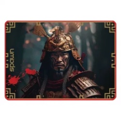 Spawn Samurai - Mouse Pad M ( 069642 )