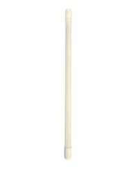 Spectra 175-265v g13 6500k obostrana led staklena cev 0,6m 9w ( 113-2012 )