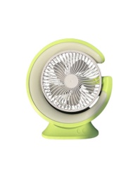 Spectra 6500k led ventilator ( 118-0001 )