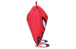 Spiderman Torba za sport - Crvena ( 42.538.41 ) -5