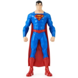 Spin master Dc superheroj figura asst ( SN6069087 ) -2