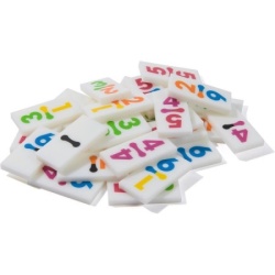 Spin Master Drustvena igra bingo ( SN6073826 ) -2