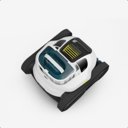Spino e1 robotski čistač bazena-10
